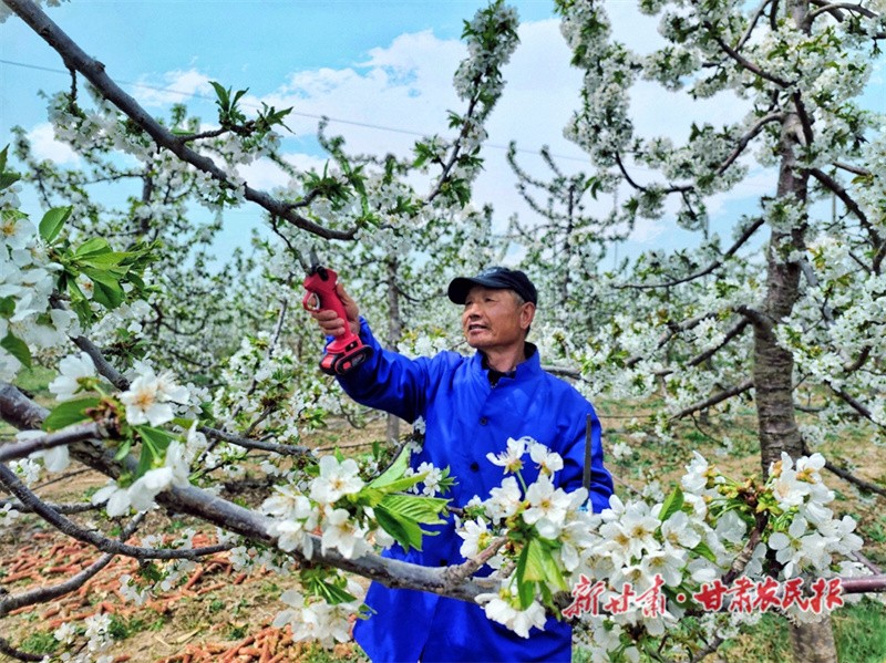 微信圖片_20220422164000.jpg