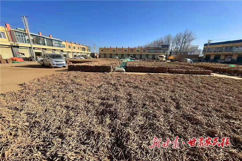 微信圖片_20220425170819.jpg