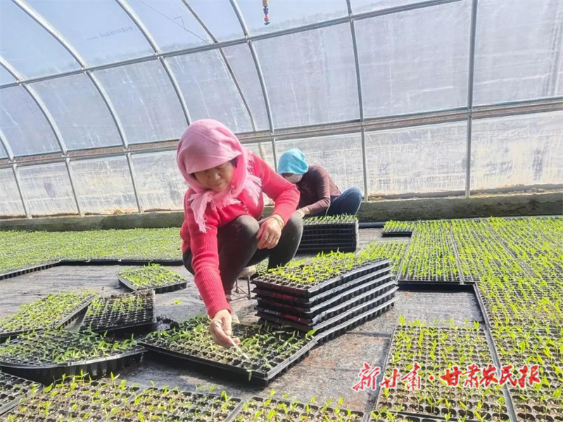 微信圖片_20220425170809.jpg