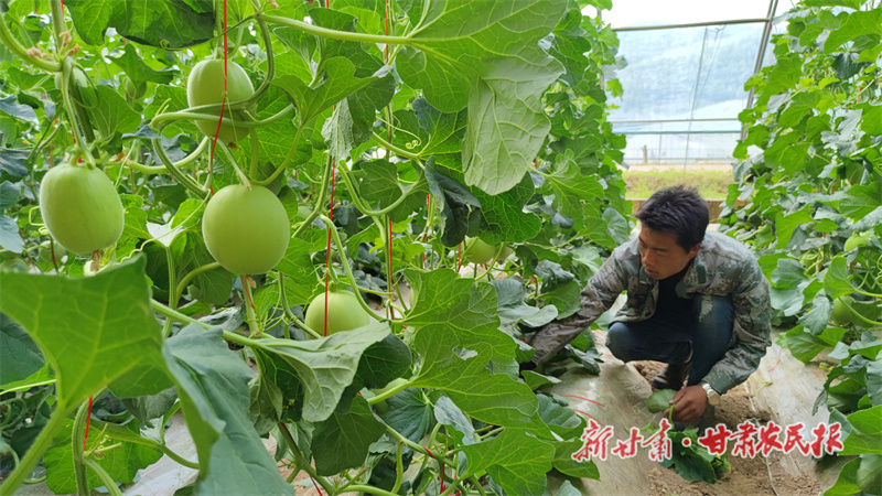 微信圖片_20220509161016.jpg