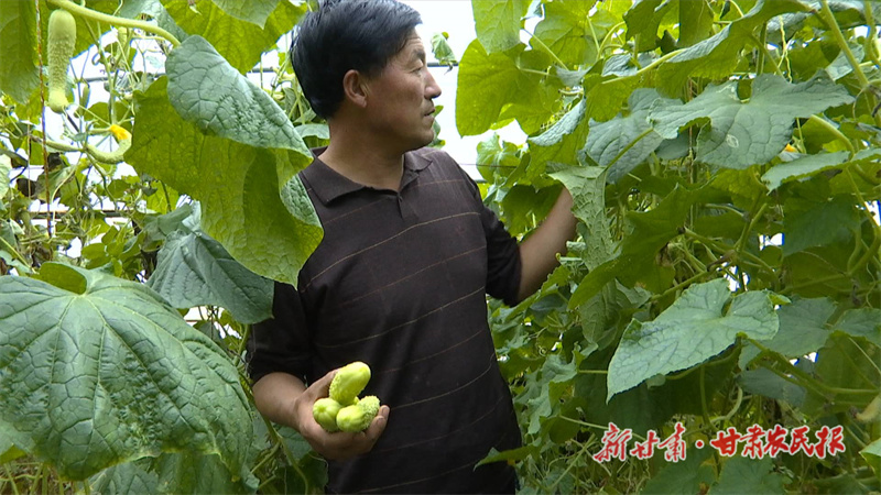 微信圖片_20220511161934.jpg