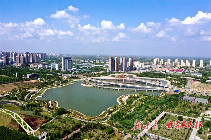 微信圖片_20220511161958.jpg