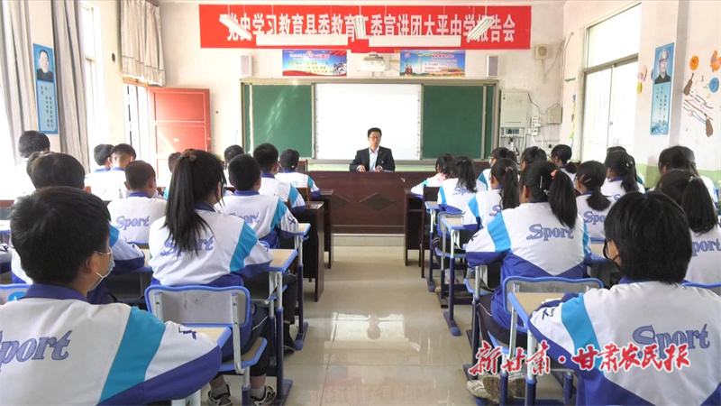 微信圖片_20220513153922.jpg