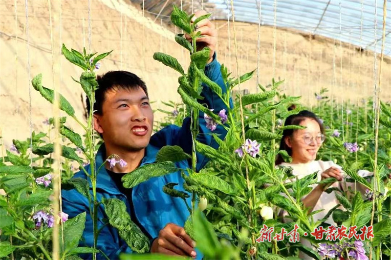 微信圖片_20220518163613.jpg