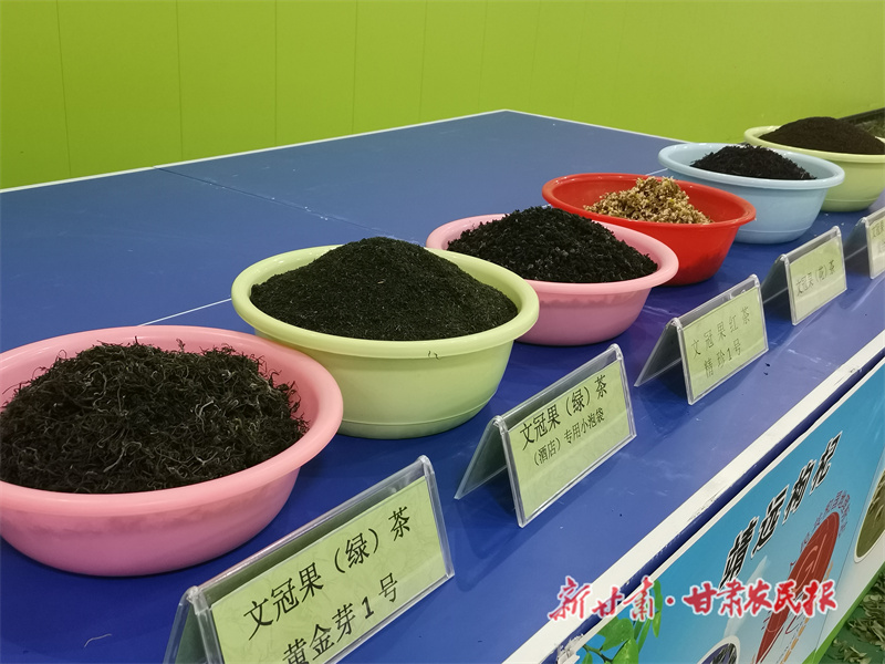 微信圖片_20220601162651.jpg