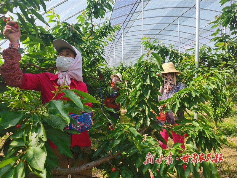 微信圖片_20220606163315.jpg