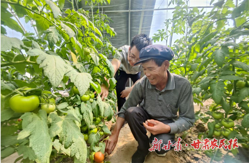 微信圖片_20220613162517.jpg