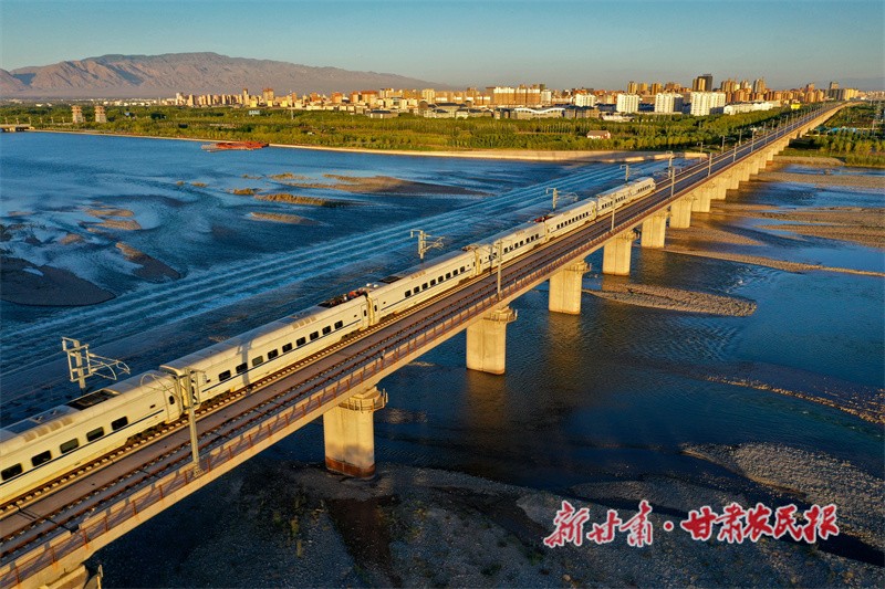 微信圖片_20220615154835.jpg