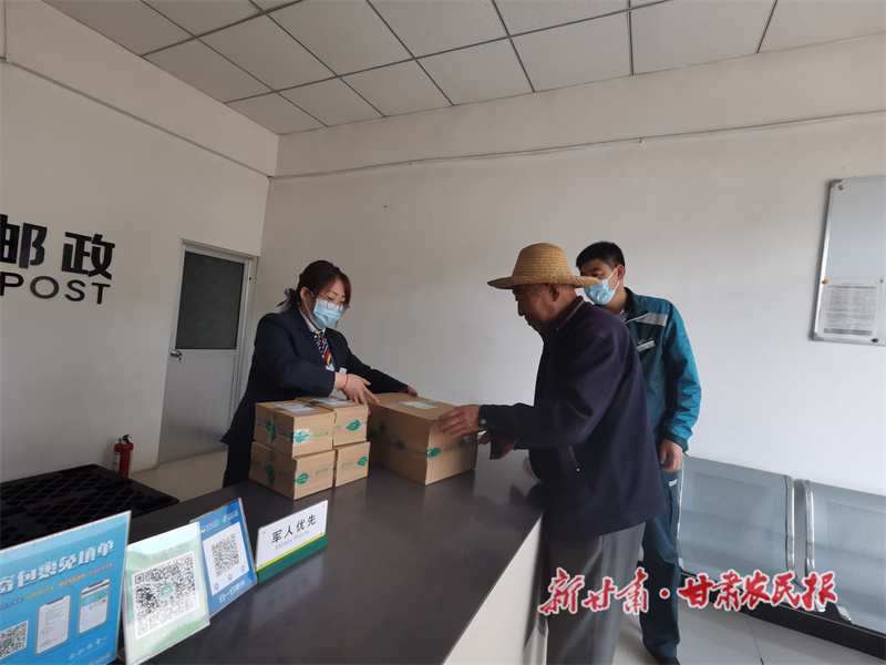 微信圖片_20220620153146.jpg