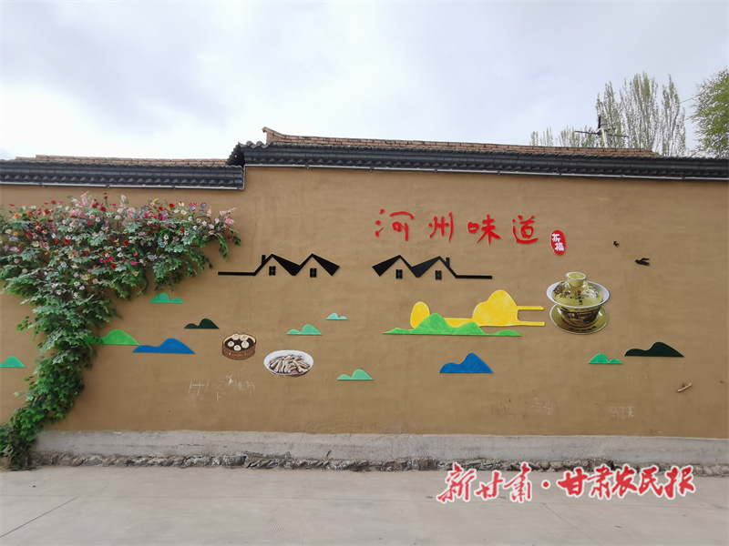 微信圖片_20220629115250.jpg