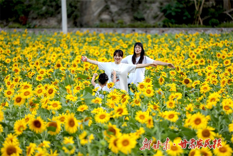 微信圖片_20220629105216.jpg
