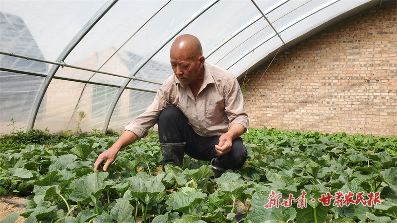 微信圖片_20220708114544.jpg