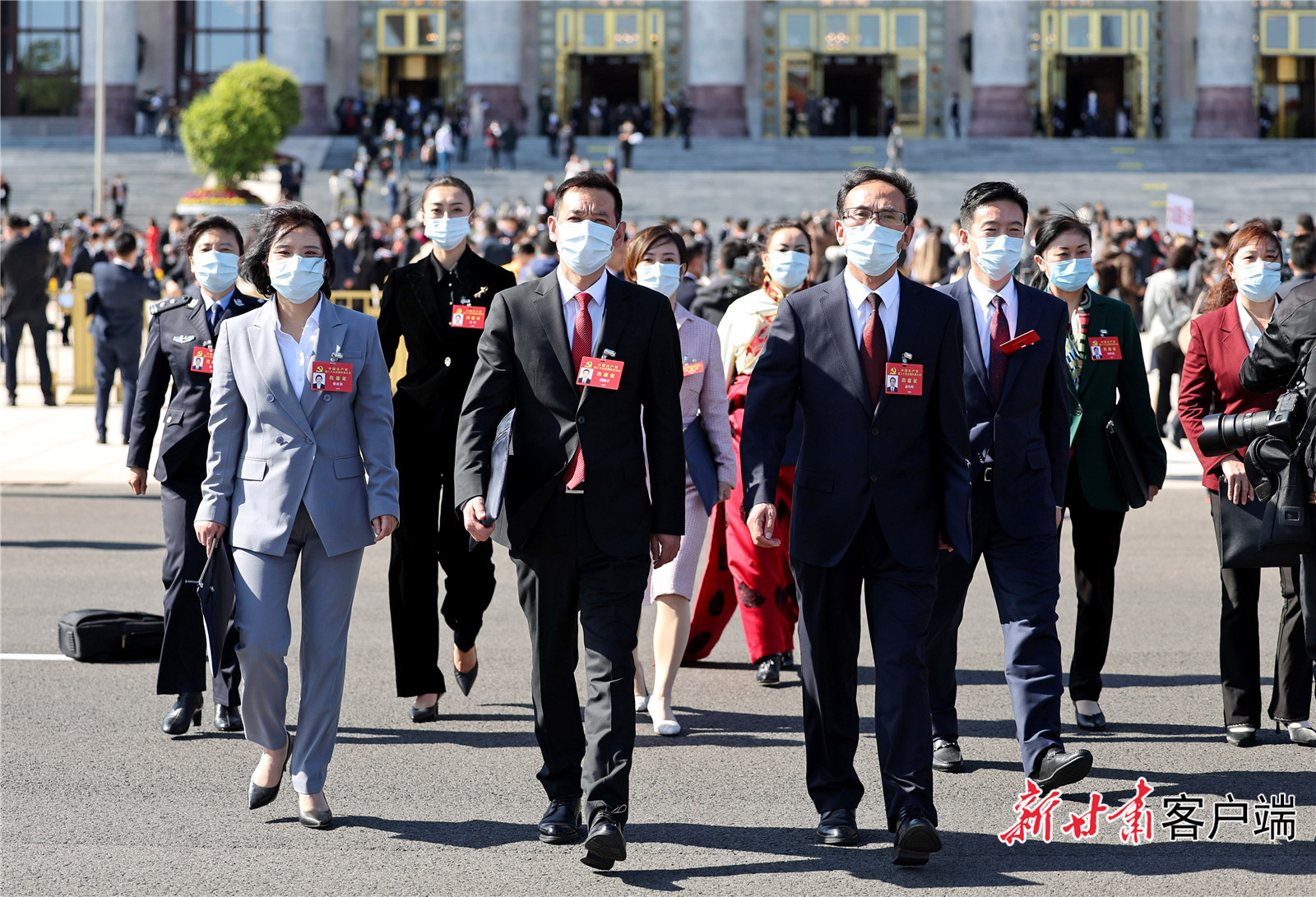 FZ007217060090_A3514175