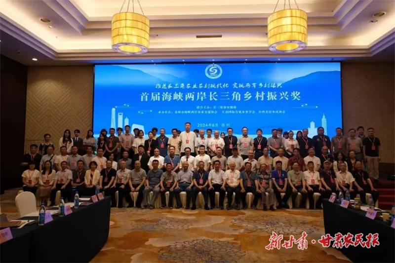 1724923320435215.png 圖片1_副本.png