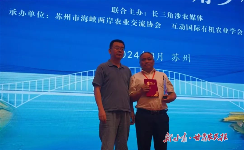 1724923366432770.png 圖片3_副本.png