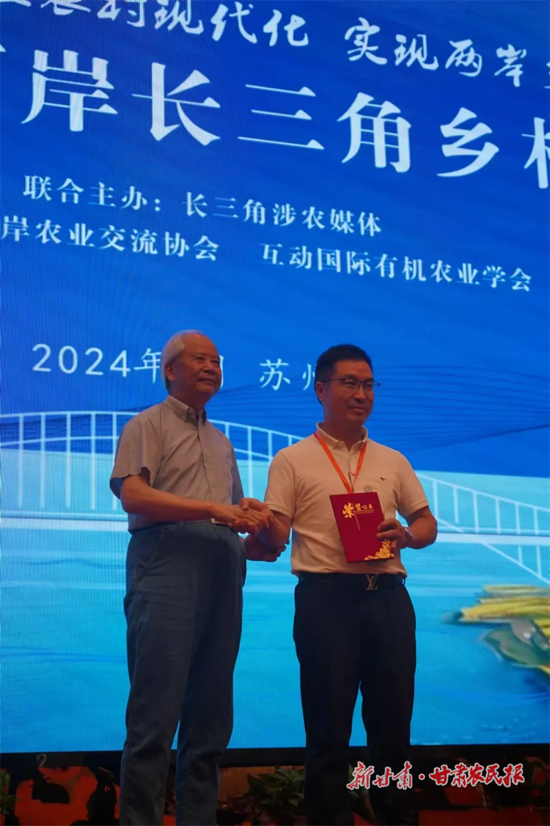 1724923377495623.png 圖片4_副本.png