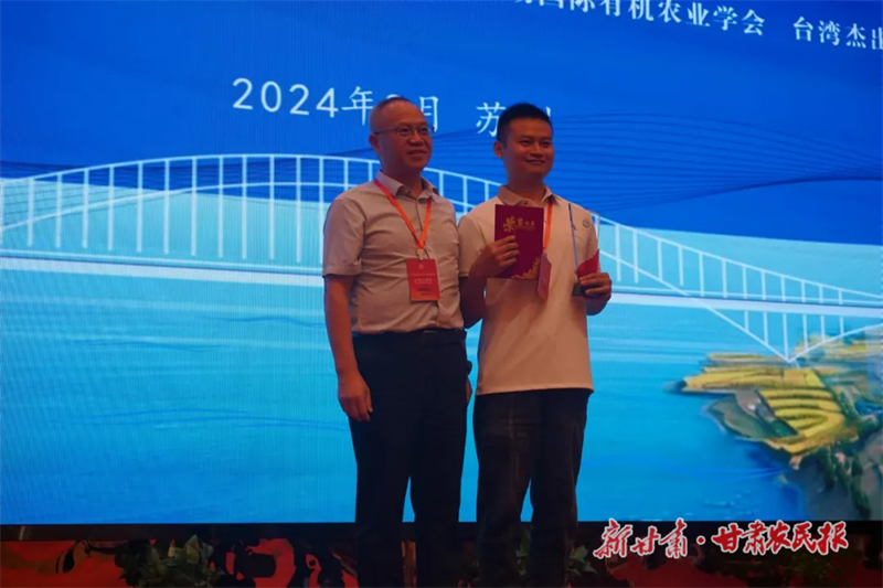 1724923419985421.png 圖片6_副本.png