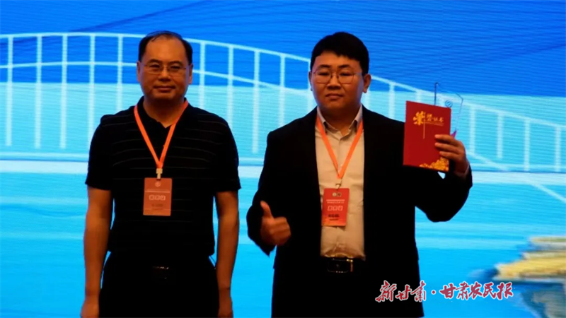 1724923445598843.png 圖片8_副本.png