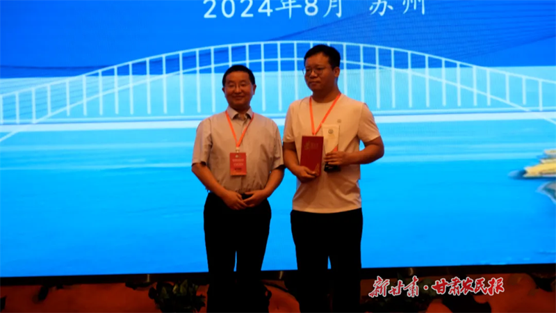 1724923460687050.png 圖片9_副本.png