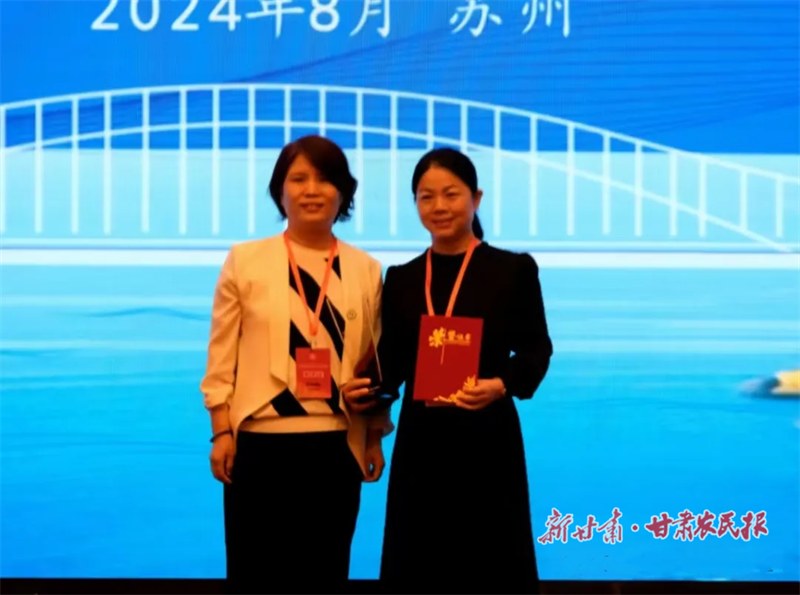 1724923468157435.png 圖片10_副本.png