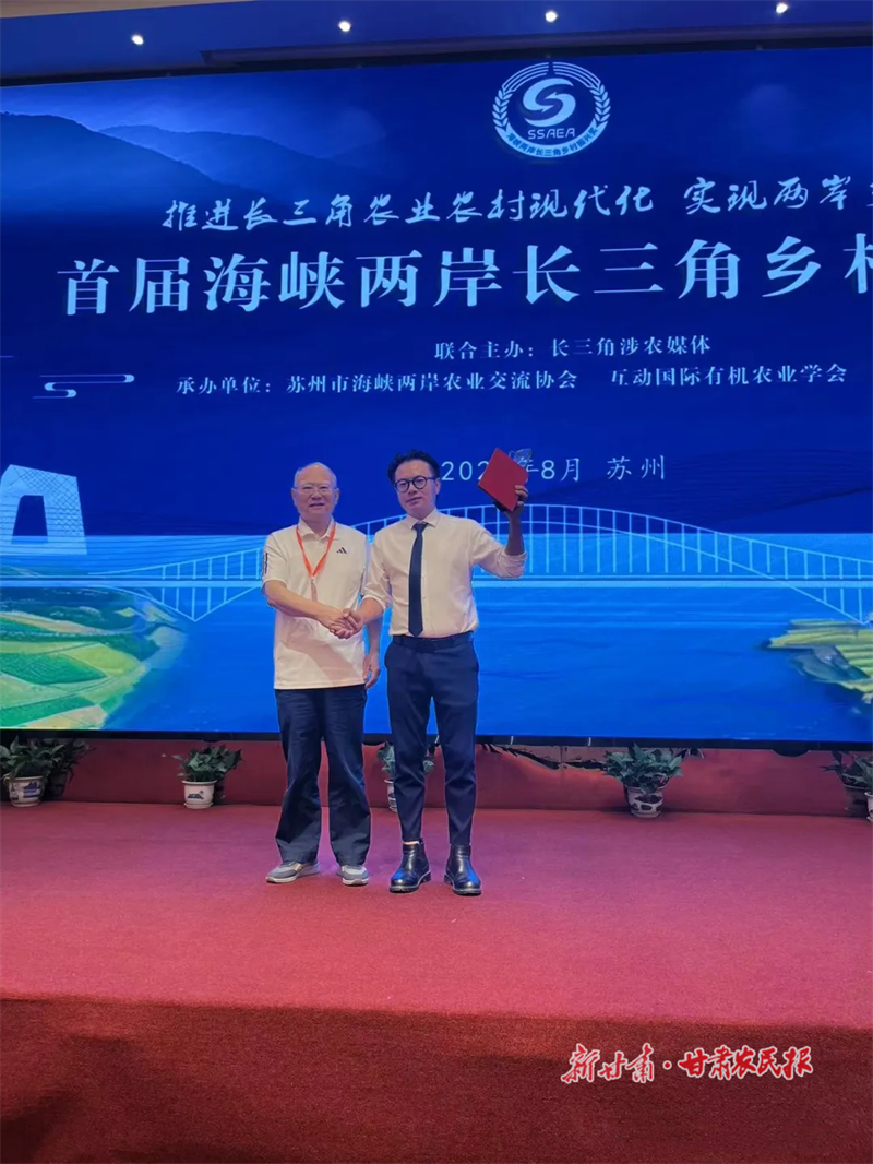 1724923478807114.png 圖片11_副本.png