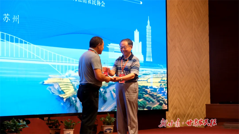 1724923510361299.png 圖片13_副本.png