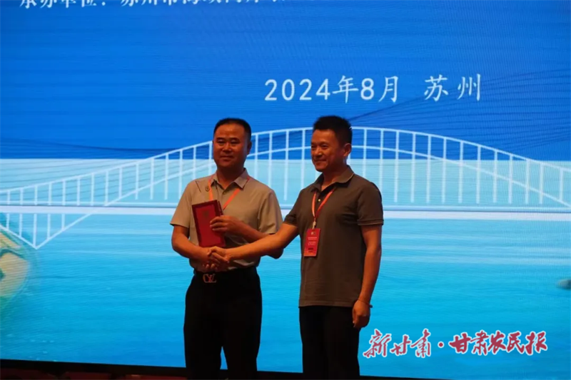 1724923518847922.png 圖片15_副本.png