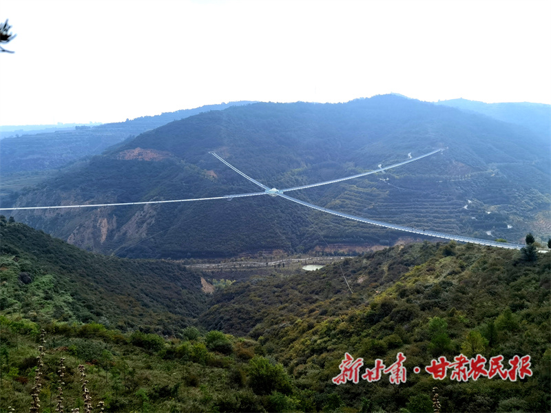 54a0385325933e55784a9d6e087a280