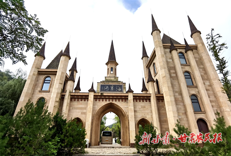 b6584019b7e8f34124785e632248382