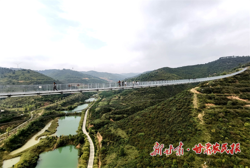 36591c08a8e4c7a956f89d41e677d72