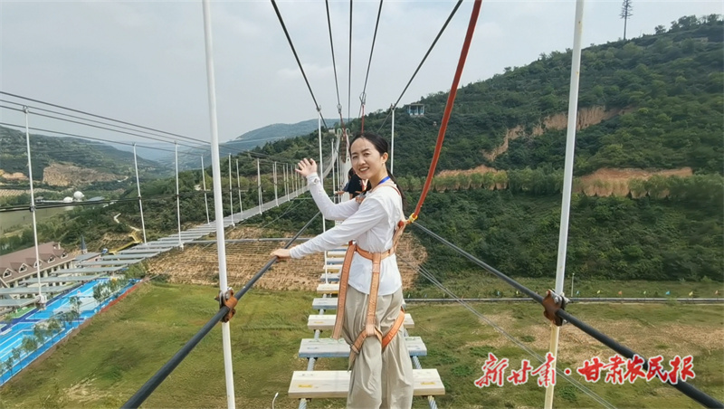 06ebffecbb25200e6597fe132684040