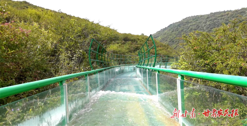 61e28aae10ce91c6af3ffb9bc35c62c