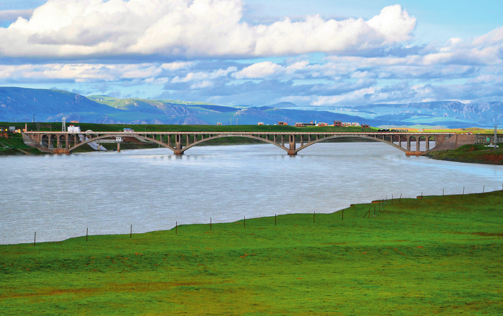 1725682582242916.png 6ae00aea98cb42f6bcd2df017b403fab.png