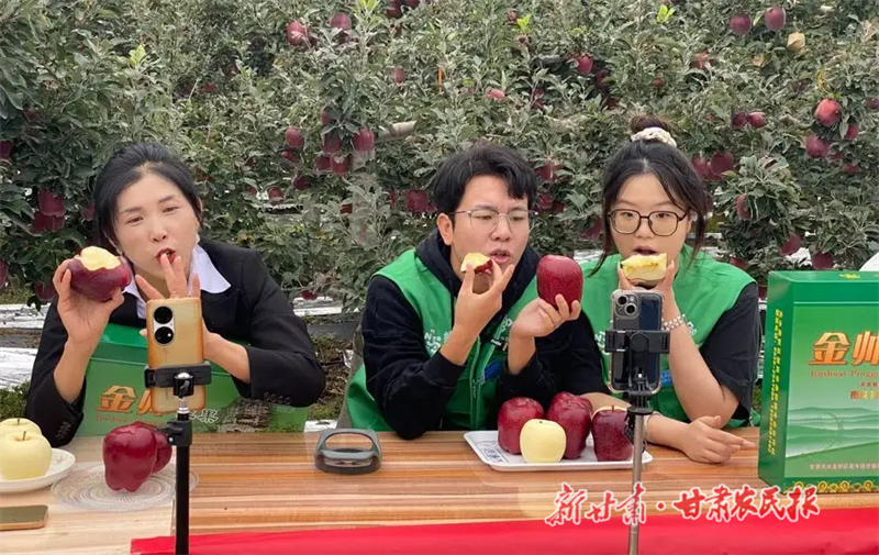 微信圖片_20240920210025.png
