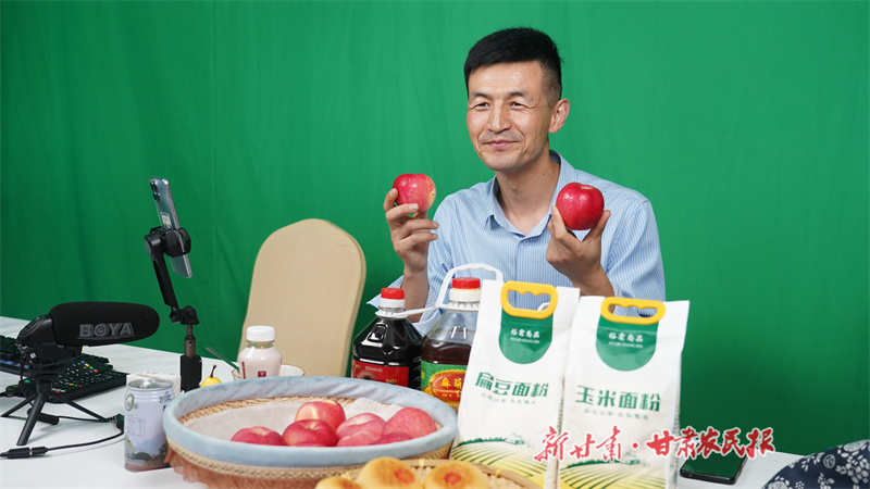 微信圖片_20240920193543.jpg