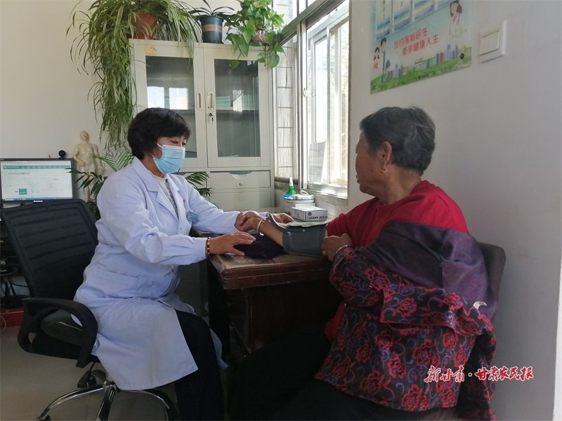 1728633543268305.jpg 1727426044772072635.jpg