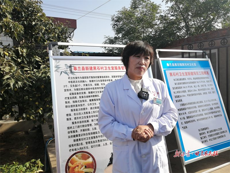 1728633561817588.jpg 1727426090871072811.jpg