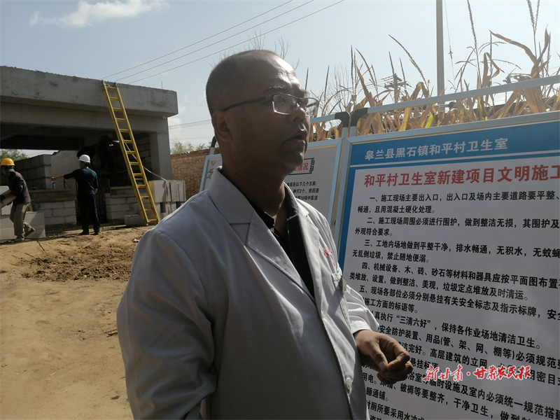 1728633637751287.jpg 1727426181376075718.jpg