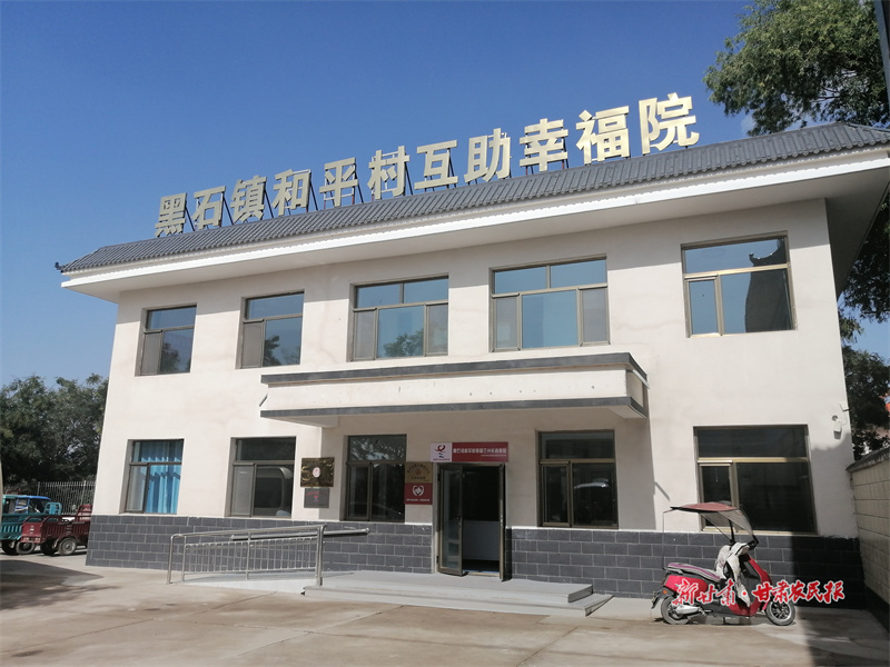 1728633657983237.jpg 1727426265842069452.jpg