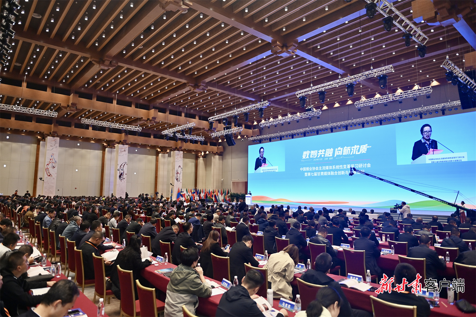 FZ007235948461_A4777711