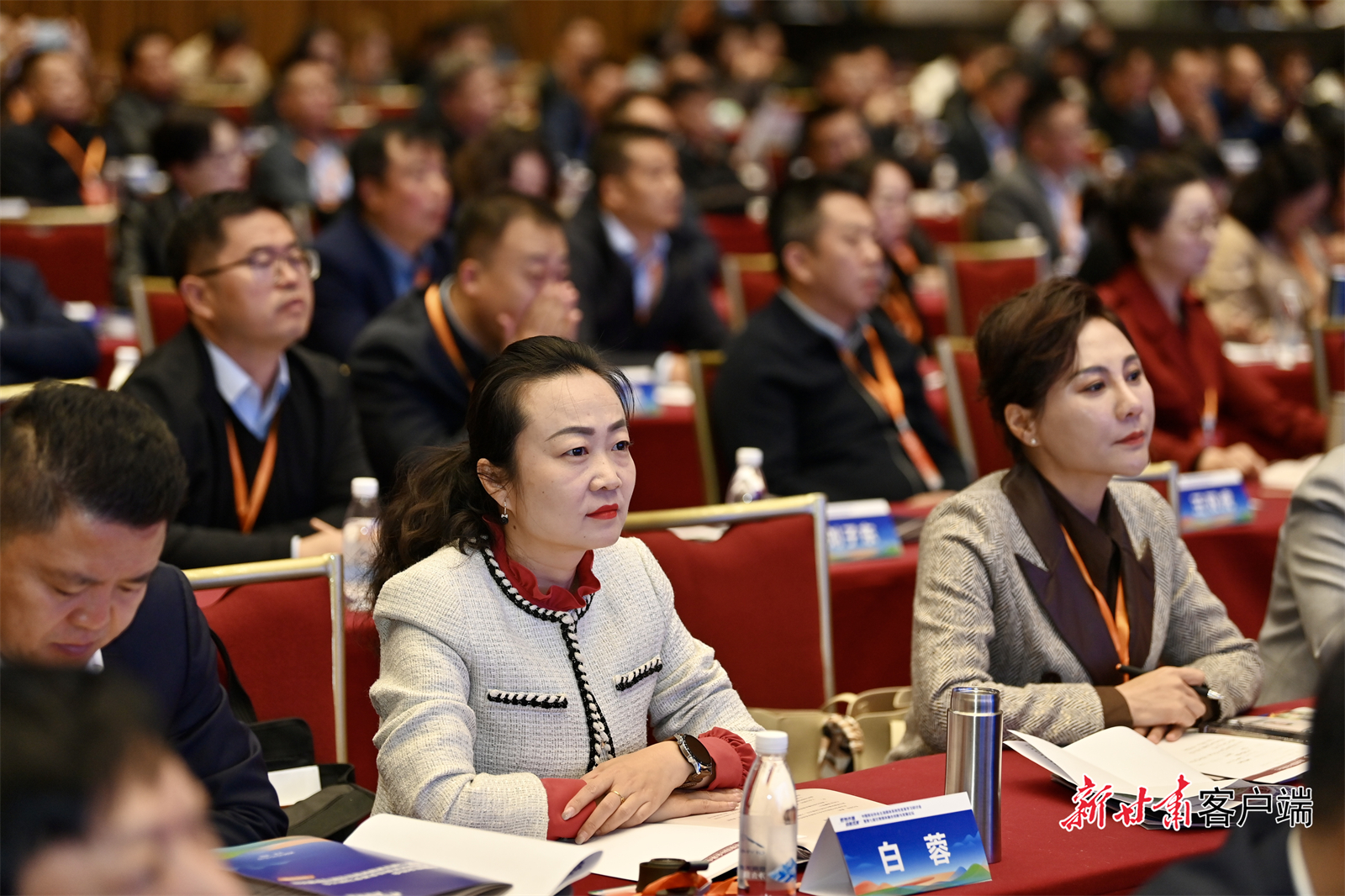 FZ007235948461_A4777712