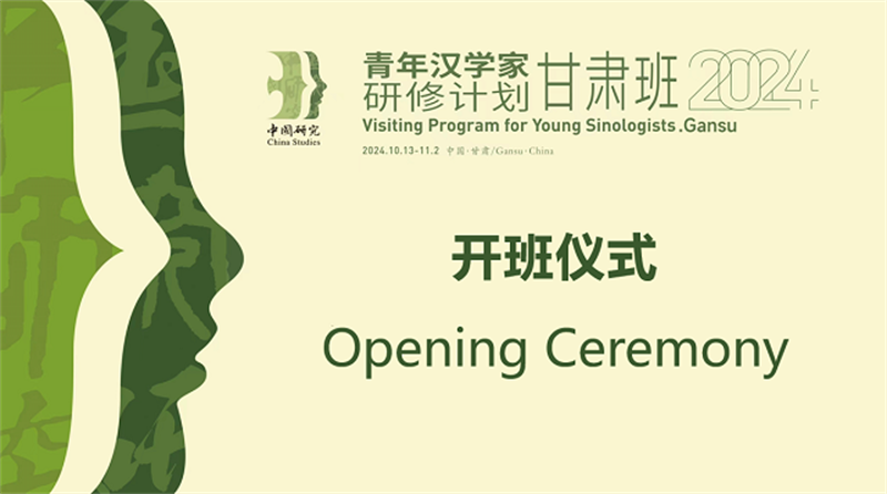 1729132012395364.png GetAttachment.png