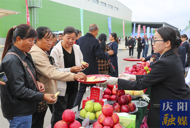 0a4c080e-8dbb-46ae-a124-e7ce4d5e286a