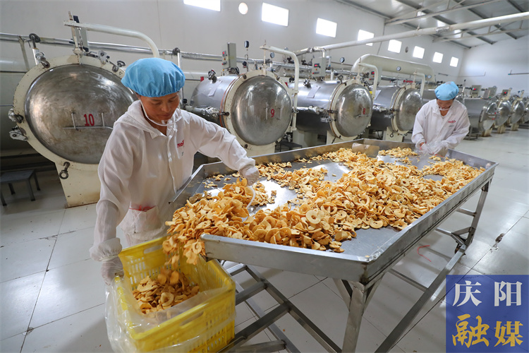 f25329ea-259b-42bf-b0bf-a6872ade81ee