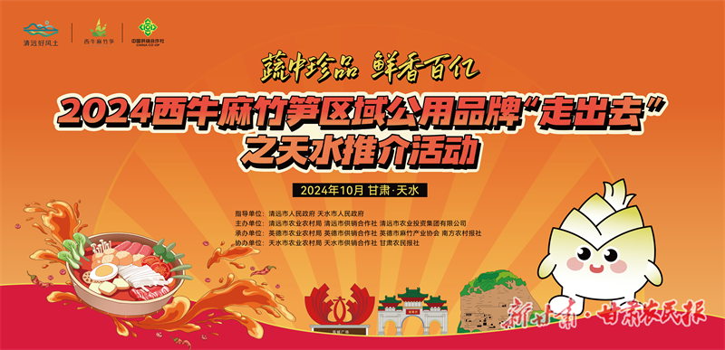 92714850a06c35c4d8aad899972b4a8