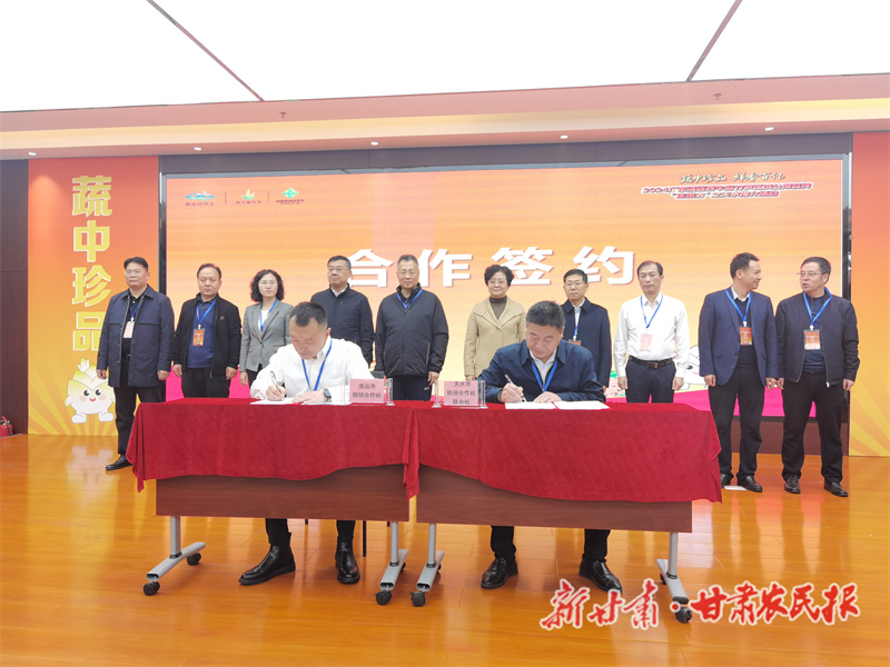 f41636acca9b6466ff2943282ed1eac