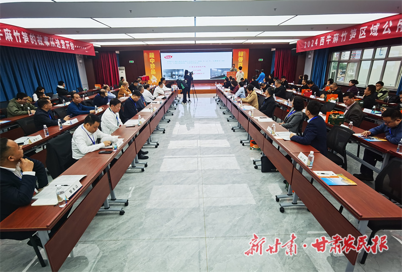 a786e151d79eef181d28a7d7e64c27c