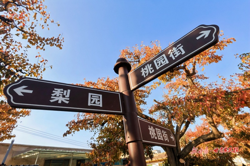 1730946289190084.jpg GetAttachment (2).jpg