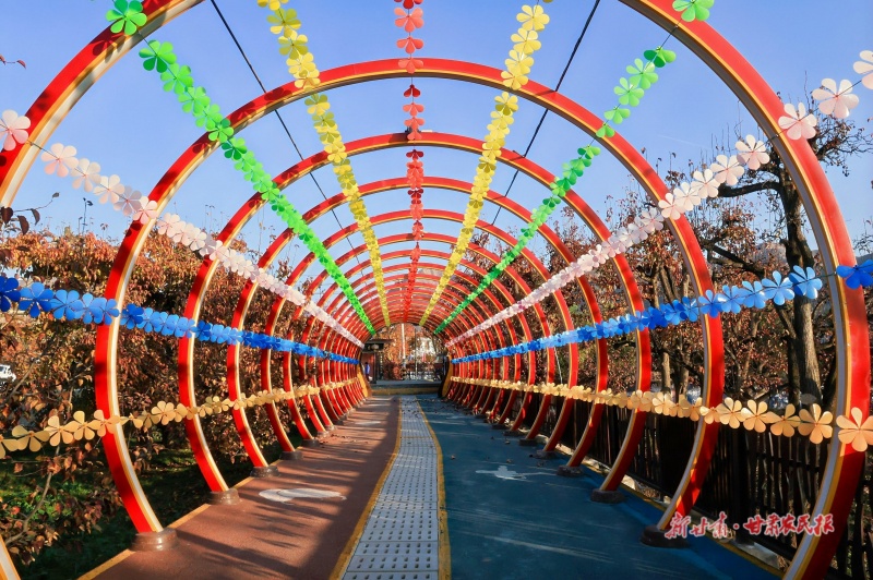 1730946304619409.jpg GetAttachment (3).jpg