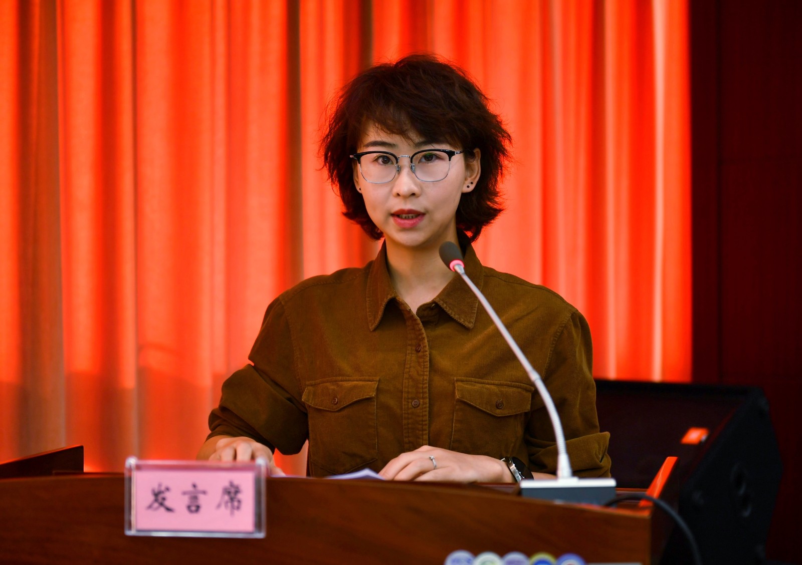 1731049392658239.jpg 微信圖片_20241108145622.jpg